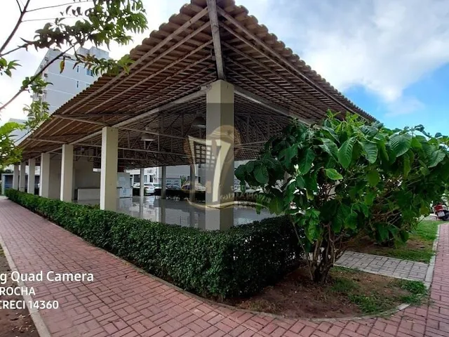 Imagem 5: Apartamento com 3 dormitórios