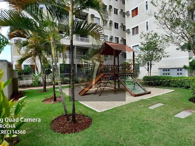 Imagem 16: Apartamento com 3 dormitórios