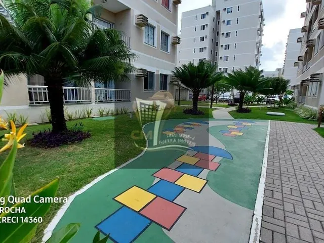 Imagem 3: Apartamento com 3 dormitórios