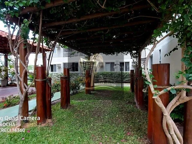Imagem 6: Apartamento com 3 dormitórios