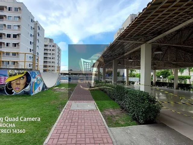Imagem 15: Apartamento com 3 dormitórios