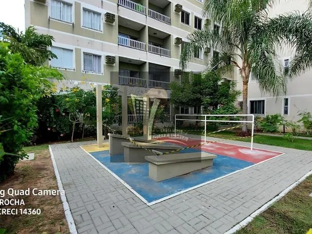 Imagem 7: Apartamento com 3 dormitórios