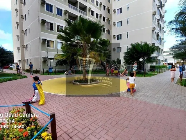 Imagem 11: Apartamento com 3 dormitórios
