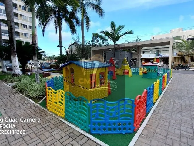 Imagem 13: Apartamento com 3 dormitórios