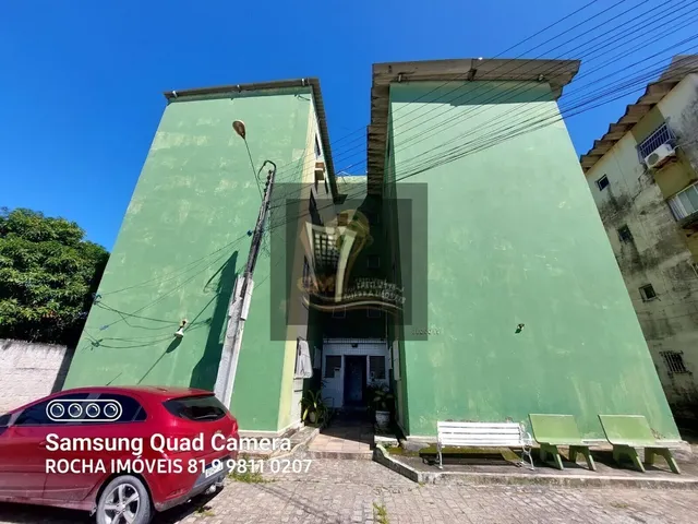 Imagem 3: Apartamento com 2 dormitórios