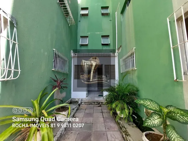 Imagem 7: Apartamento com 2 dormitórios