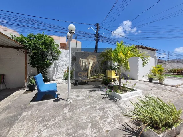 Imagem 9: Apartamento com 2 dormitórios