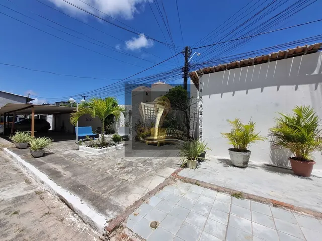 Imagem 5: Apartamento com 2 dormitórios