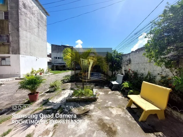 Imagem 12: Apartamento com 2 dormitórios