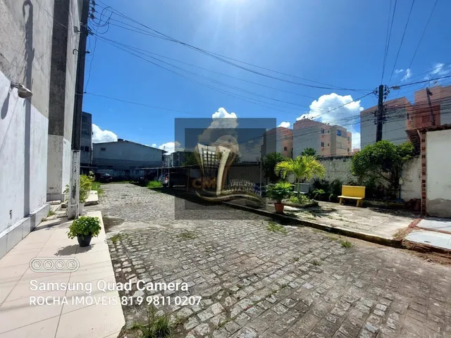 Imagem 4: Apartamento com 2 dormitórios