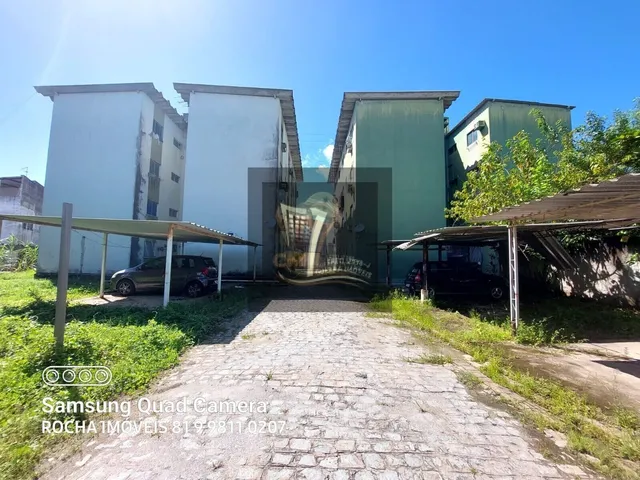 Imagem 6: Apartamento com 2 dormitórios