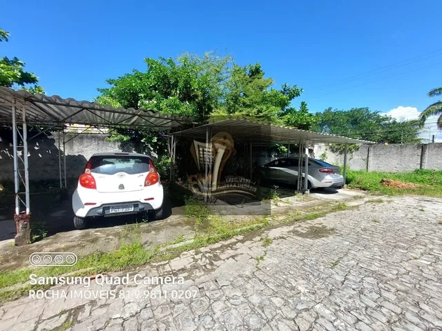 Imagem 11: Apartamento com 2 dormitórios