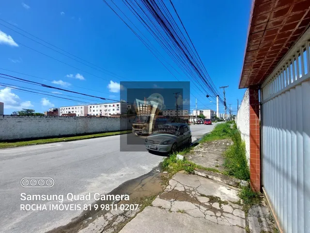Imagem 2: Apartamento com 2 dormitórios