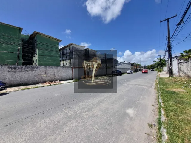 Imagem 10: Apartamento com 2 dormitórios