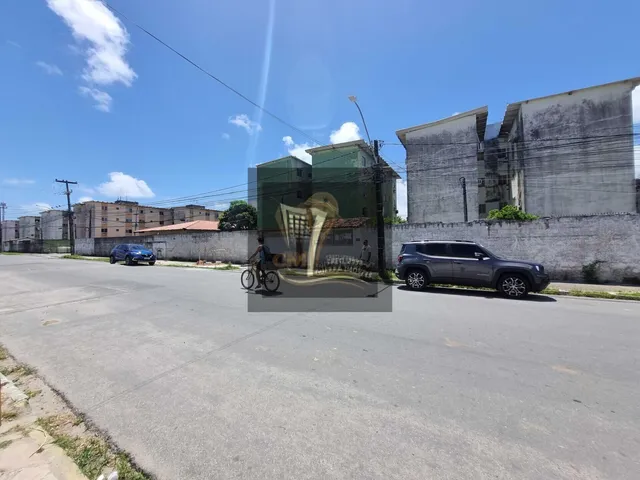 Imagem 8: Apartamento com 2 dormitórios