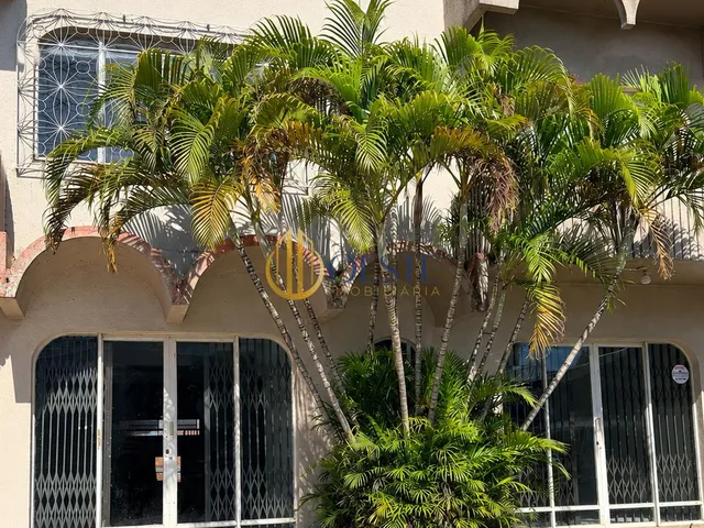 Imagem: Sala Comercial para locação, SAO CRISTOVAO