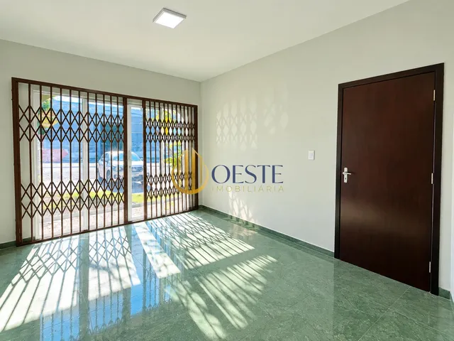 Imagem 2: Sala Comercial para locação, SAO CRISTOVAO, CASCAVEL - PR
