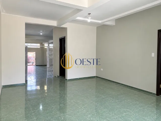 Imagem 6: Sala Comercial para locação, SAO CRISTOVAO, CASCAVEL - PR
