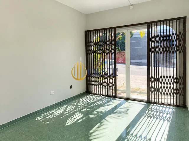 Imagem 8: Sala Comercial para locação, SAO CRISTOVAO, CASCAVEL - PR