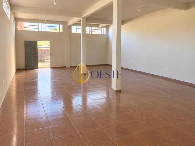 Imagem 3: Sala Comercial para locação, SAO CRISTOVAO, CASCAVEL - PR