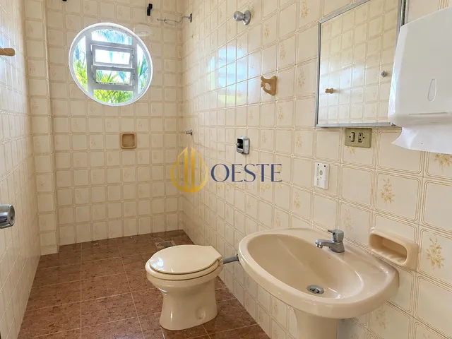 Imagem 4: Sala Comercial para locação, SAO CRISTOVAO, CASCAVEL - PR