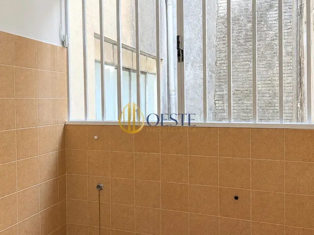 Imagem 7: Sala Comercial para locação, SAO CRISTOVAO, CASCAVEL - PR