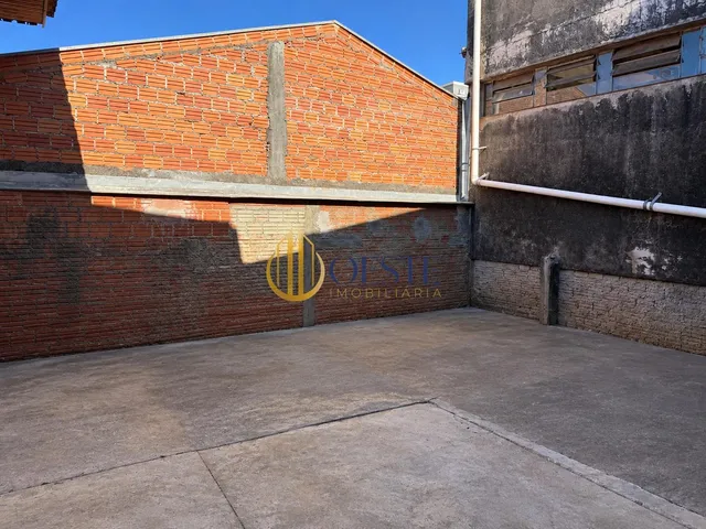 Imagem 5: Sala Comercial para locação, SAO CRISTOVAO, CASCAVEL - PR