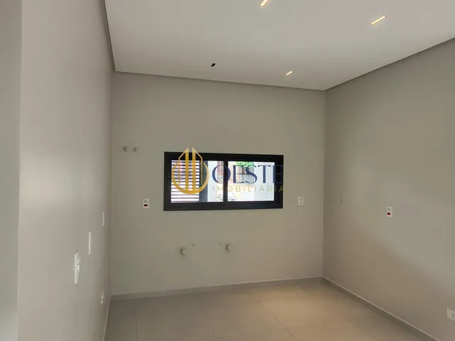 Imagem 6: Sobrado com 3 Suítes e 2 Vagas Cobertas
