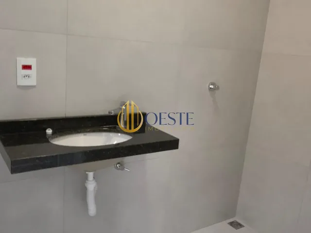 Imagem 9: Sobrado com 3 Suítes e 2 Vagas Cobertas