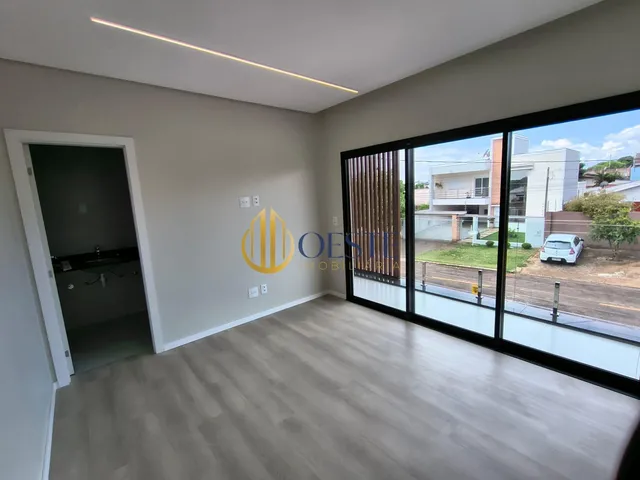 Imagem 10: Sobrado com 3 Suítes e 2 Vagas Cobertas