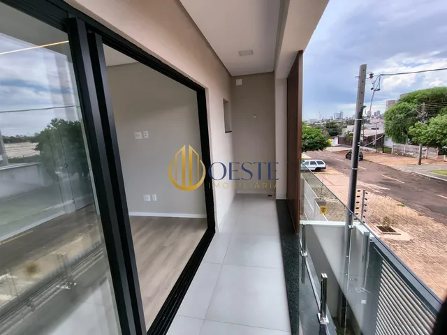 Imagem 13: Sobrado com 3 Suítes e 2 Vagas Cobertas