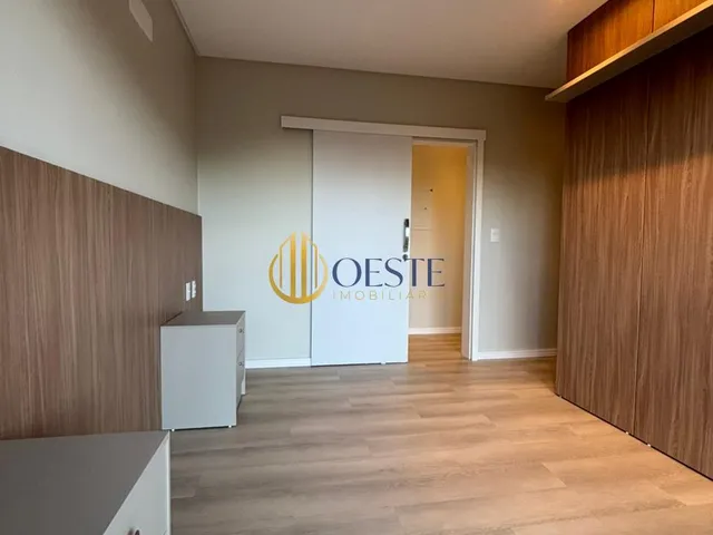 Imagem 3: Sobrado Geminado com 3 Suítes e 2 Vagas Cobertas
