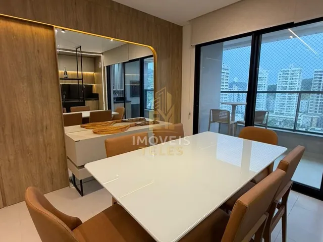 Imagem: Apartamento para alugar no bairro Praia