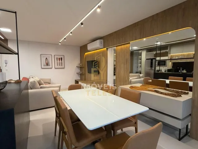 Imagem 12: Apartamento para alugar no bairro Praia Brava de Itajaí - Itajaí/SC