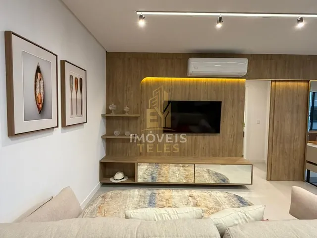Imagem 13: Apartamento para alugar no bairro Praia Brava de Itajaí - Itajaí/SC