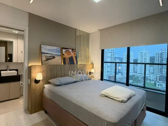 Imagem 4: Apartamento para alugar no bairro Praia Brava de Itajaí - Itajaí/SC