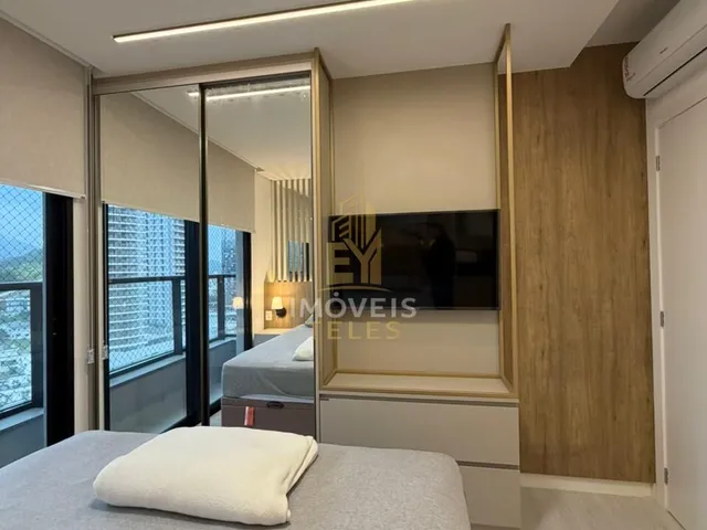 Imagem 11: Apartamento para alugar no bairro Praia Brava de Itajaí - Itajaí/SC