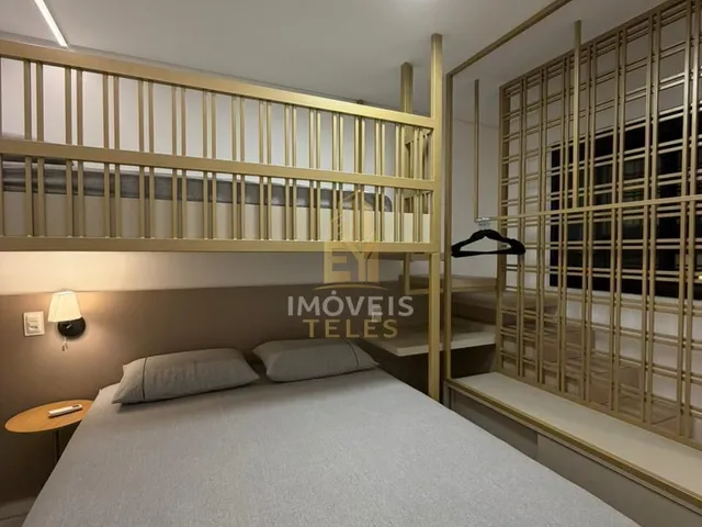 Imagem 8: Apartamento para alugar no bairro Praia Brava de Itajaí - Itajaí/SC