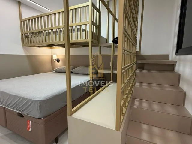 Imagem 7: Apartamento para alugar no bairro Praia Brava de Itajaí - Itajaí/SC
