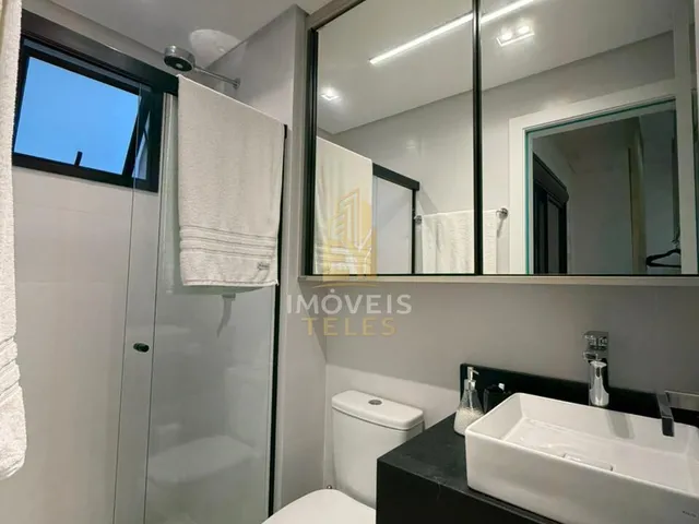 Imagem 6: Apartamento para alugar no bairro Praia Brava de Itajaí - Itajaí/SC
