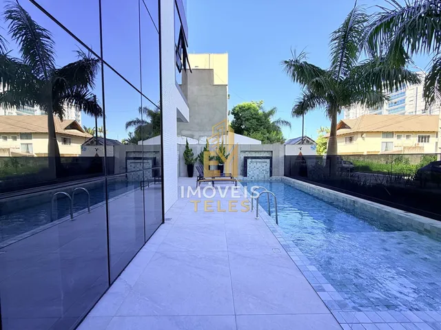 Imagem 5: Apartamento para alugar no bairro Praia Brava de Itajaí - Itajaí/SC
