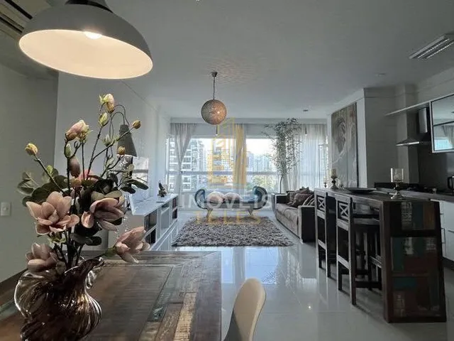 Imagem: Apartamento para alugar no bairro Praia