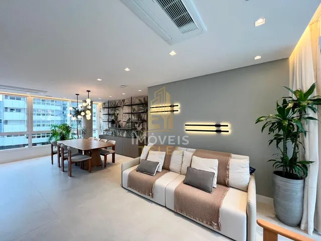 Imagem 9: Apartamento para alugar no bairro Praia Brava de Itajaí - Itajaí/SC