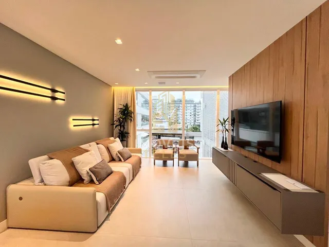 Imagem 7: Apartamento para alugar no bairro Praia Brava de Itajaí - Itajaí/SC