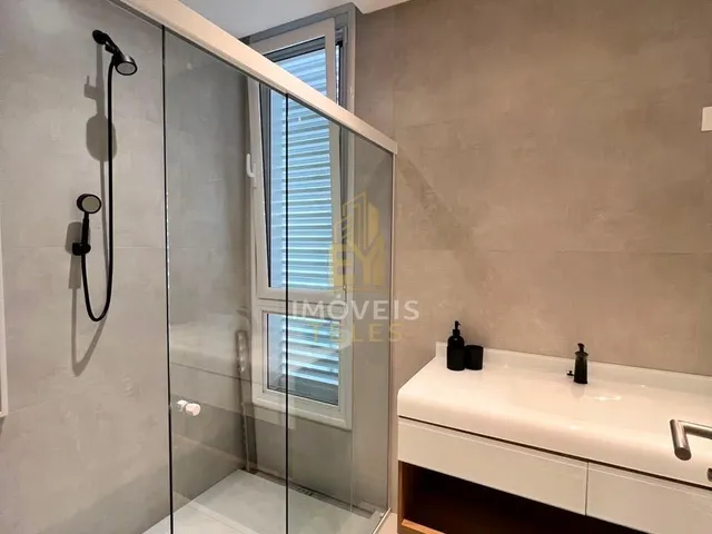 Imagem 15: Apartamento para alugar no bairro Praia Brava de Itajaí - Itajaí/SC