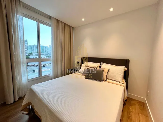 Imagem 16: Apartamento para alugar no bairro Praia Brava de Itajaí - Itajaí/SC