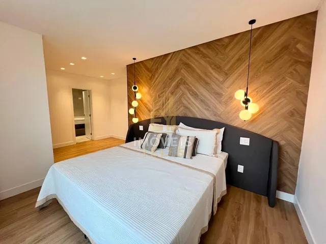Imagem 5: Apartamento para alugar no bairro Praia Brava de Itajaí - Itajaí/SC