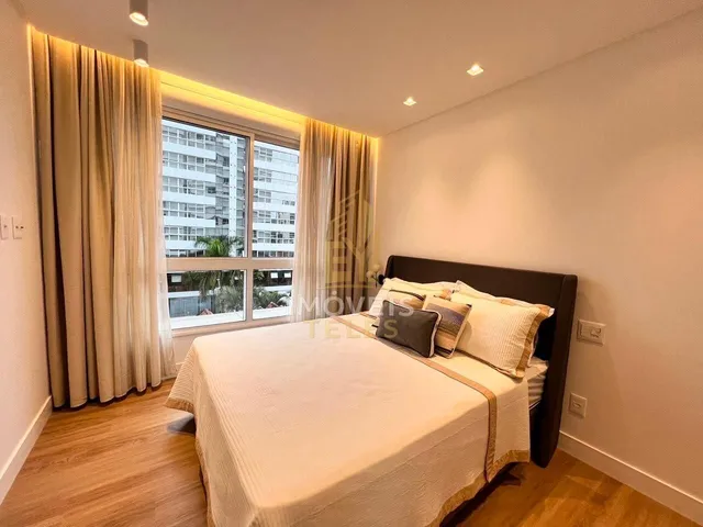 Imagem 12: Apartamento para alugar no bairro Praia Brava de Itajaí - Itajaí/SC