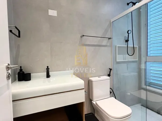 Imagem 13: Apartamento para alugar no bairro Praia Brava de Itajaí - Itajaí/SC