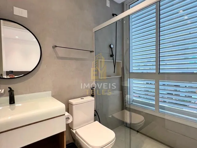 Imagem 8: Apartamento para alugar no bairro Praia Brava de Itajaí - Itajaí/SC